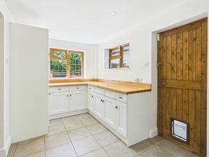 Utility- click for photo gallery